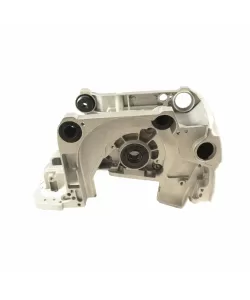 Carter drujba TL45/52, Elefant Carter drujba TL45/52, Elefant