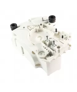 CARTER MS170/MS180, Elefant CARTER MS170/MS180, Elefant