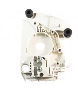 CARTER MS170/MS180, Elefant CARTER MS170/MS180, Elefant