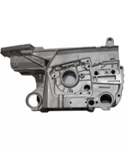 Carter URALMASH, Elefant Carter URALMASH, Elefant