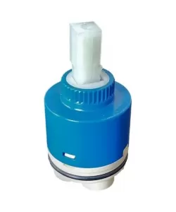 Cartus de 25 mm FLEKO Cartus de 25 mm FLEKO