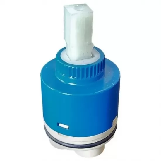 Cartus de 35 mm FLEKO