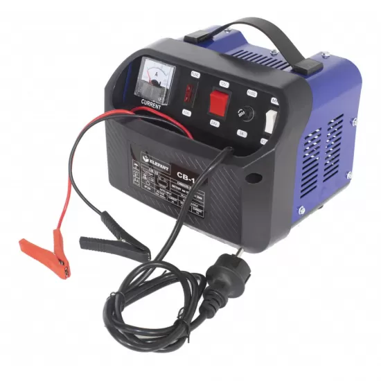 CB-15 redresor auto, produsul contine taxa timbru verde 2.5 Ron, 3.82 kg CB-15 redresor auto, produsul contine taxa timbru verde 2.5 Ron, 3.82 kg