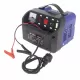 CB-15 redresor auto, produsul contine taxa timbru verde 2.5 Ron, 3.82 kg CB-15 redresor auto, produsul contine taxa timbru verde 2.5 Ron, 3.82 kg