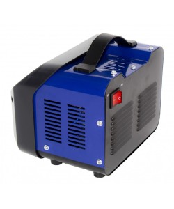 CB-15 redresor auto, produsul contine taxa timbru verde 2.5 Ron, 3.82 kg