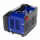 CB-15 redresor auto, produsul contine taxa timbru verde 2.5 Ron, 3.82 kg CB-15 redresor auto, produsul contine taxa timbru verde 2.5 Ron, 3.82 kg