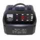 CB-15 redresor auto, produsul contine taxa timbru verde 2.5 Ron, 3.82 kg CB-15 redresor auto, produsul contine taxa timbru verde 2.5 Ron, 3.82 kg