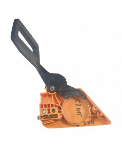 CB1015 CAPAC AMBREIAJ PARTNER350, Elefant