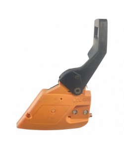 CB1015 CAPAC AMBREIAJ PARTNER350, Elefant