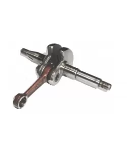 CCS1020 AMBIELAJ CHINA-3800 CCS1020 AMBIELAJ CHINA-3800