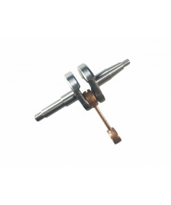 CCS1021 AMBIELAJ CHINA-4500, Elefant