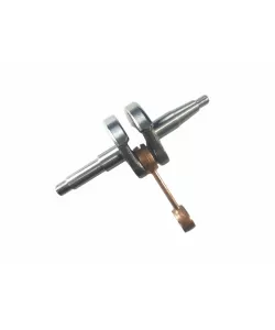 CCS1021 AMBIELAJ CHINA-4500, Elefant CCS1021 AMBIELAJ CHINA-4500, Elefant