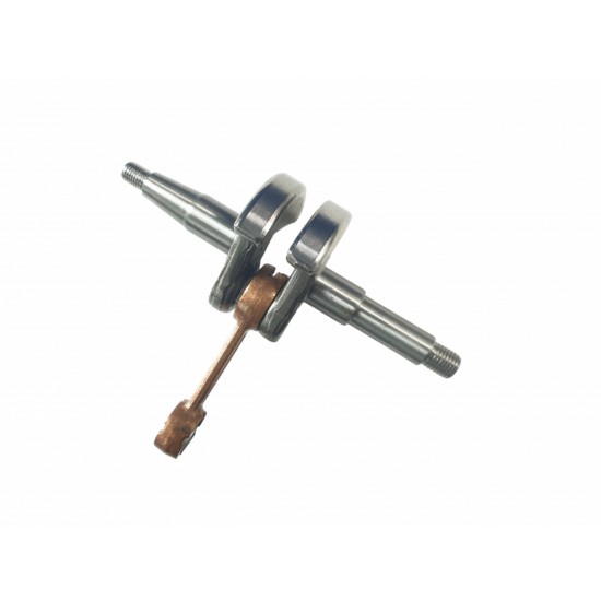 CCS1021 AMBIELAJ CHINA-4500, Elefant