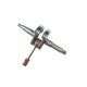 CCS1021 AMBIELAJ CHINA-4500, Elefant
