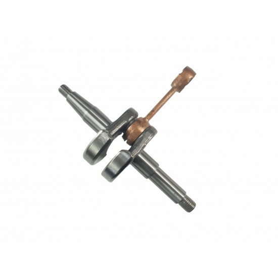 CCS1021 AMBIELAJ CHINA-4500, Elefant