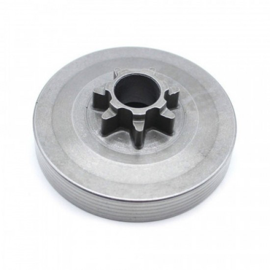 CD1001 Set oala ambreiaj compatibil cu MS-180 STEA, Elefant