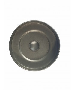 CD1001 Set oala ambreiaj compatibil cu MS-180 STEA, Elefant