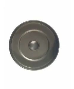 CD1001 Set oala ambreiaj compatibil cu MS-180 STEA, Elefant CD1001 Set oala ambreiaj compatibil cu MS-180 STEA, Elefant