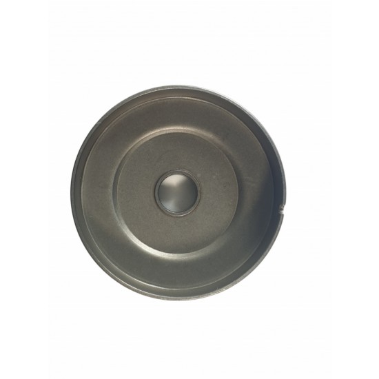 CD1001 Set oala ambreiaj compatibil cu MS-180 STEA, Elefant