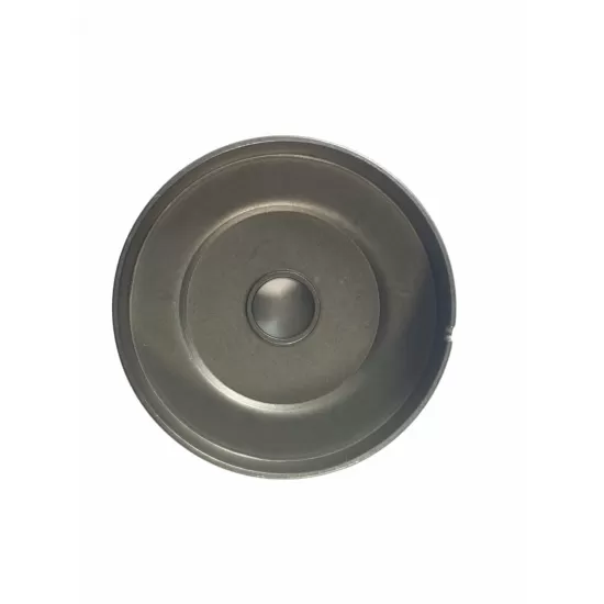 CD1001 Set oala ambreiaj compatibil cu MS-180 STEA, Elefant CD1001 Set oala ambreiaj compatibil cu MS-180 STEA, Elefant