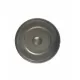 CD1001 Set oala ambreiaj compatibil cu MS-180 STEA, Elefant CD1001 Set oala ambreiaj compatibil cu MS-180 STEA, Elefant