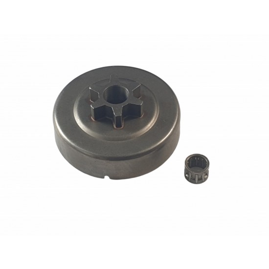 CD1001 Set oala ambreiaj compatibil cu MS-180 STEA, Elefant