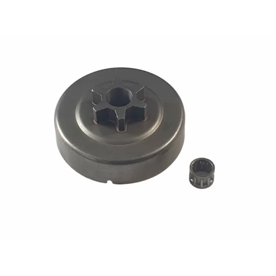 CD1001 Set oala ambreiaj compatibil cu MS-180 STEA, Elefant CD1001 Set oala ambreiaj compatibil cu MS-180 STEA, Elefant