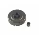 CD1001 Set oala ambreiaj compatibil cu MS-180 STEA, Elefant CD1001 Set oala ambreiaj compatibil cu MS-180 STEA, Elefant