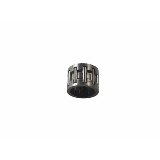 CD1001 Set oala ambreiaj compatibil cu MS-180 STEA, Elefant CD1001 Set oala ambreiaj compatibil cu MS-180 STEA, Elefant