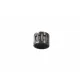 CD1001 Set oala ambreiaj compatibil cu MS-180 STEA, Elefant CD1001 Set oala ambreiaj compatibil cu MS-180 STEA, Elefant