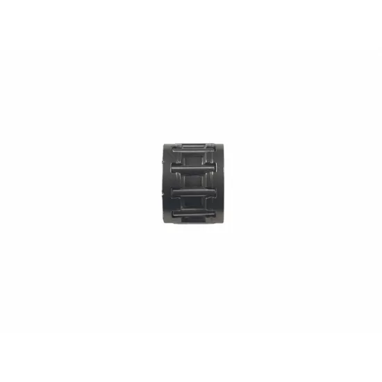 CD1001 Set oala ambreiaj compatibil cu MS-180 STEA, Elefant CD1001 Set oala ambreiaj compatibil cu MS-180 STEA, Elefant