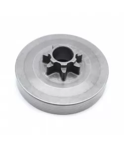 CD1036 SET OALA AMBREIAJ PART.350 CD1036 SET OALA AMBREIAJ PART.350