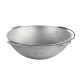 Ceaun asiatic aluminiu alimentar, capacitate 6 litri BRIZOLL