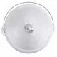 Ceaun tuci aluminiu alimentar, capacitate 8 litri, BRIZOLL Ceaun tuci aluminiu alimentar, capacitate 8 litri, BRIZOLL