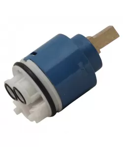 CHAMPION cartus ceramica baterie 35 LONG CHAMPION cartus ceramica baterie 35 LONG