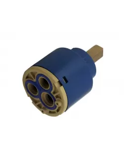 CHAMPION cartus ceramica baterie 35