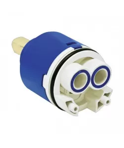 CHAMPION cartus ceramica baterie 40 LONG CHAMPION cartus ceramica baterie 40 LONG