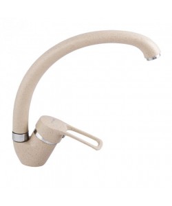 CHAMPION HANSBERG 777 (BEIGE) baterie bucatrie