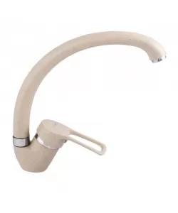 CHAMPION HANSBERG 777 (BEIGE) baterie bucatrie