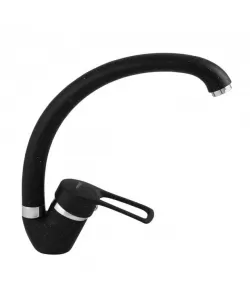 CHAMPION HANSBERG 777 (BLACK) baterie bucatrie