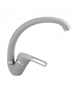 CHAMPION HANSBERG 777 (GRAY) baterie bucatrie