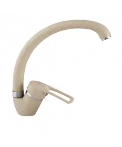 CHAMPION HANSBERG 777 (OPAL) baterie bucatrie