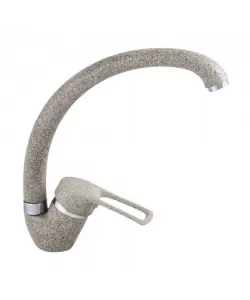 CHAMPION HANSBERG 777 (SAND) baterie bucatrie