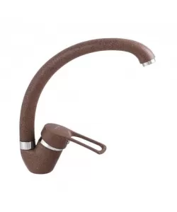 CHAMPION HANSBERG 777 (TERRACOT) baterie bucatrie