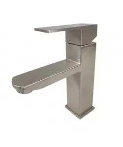 CHAMPION KUB-001 baterie lavoar