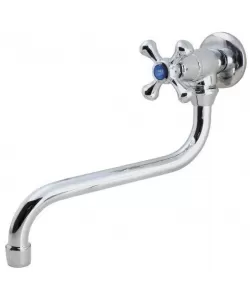 CHAMPION SMES 270 baterie baie SET 2 BUC