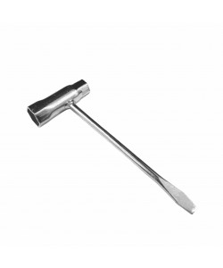 Cheie asamblare 13/19mm drujba, Elefant