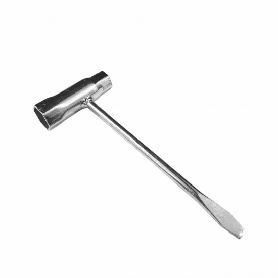 Cheie asamblare 13/19mm drujba, Elefant