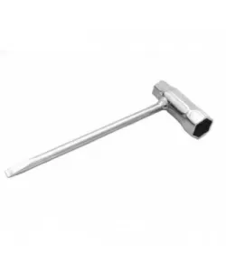 Cheie asamblat Cheie asamblat