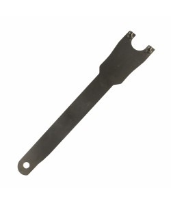 Cheie pentru drujbe electrice ELW001, Elefant